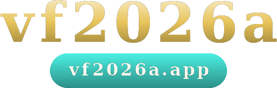 vf2026a logo