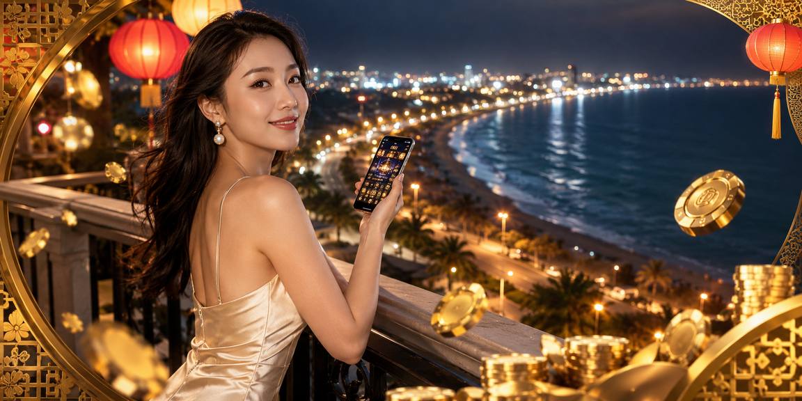 vf2026a Roulette Di Động